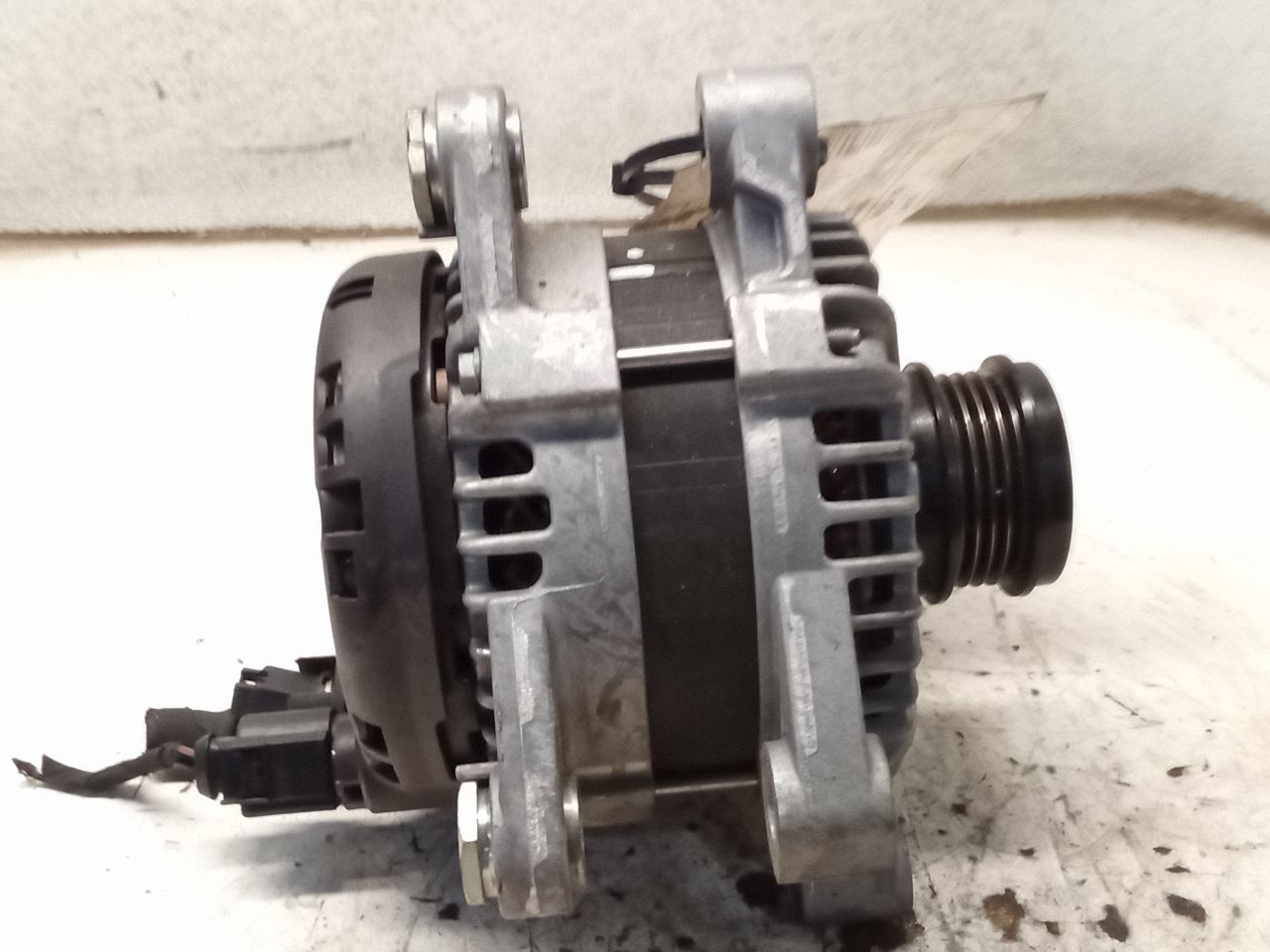 Part image 5