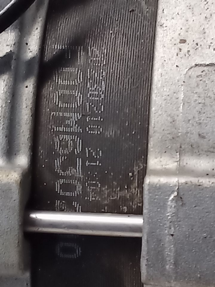 Part image 7
