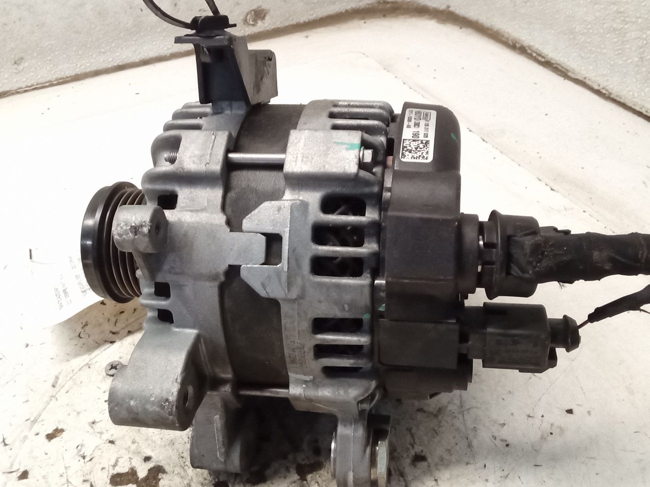 Part image 8