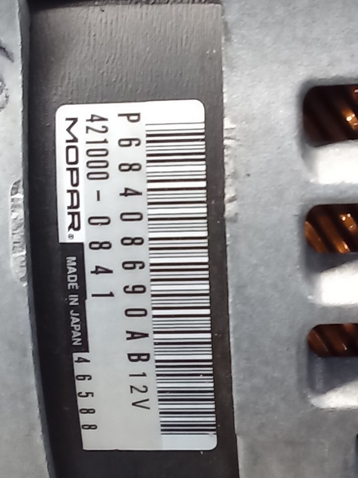 Part image 6