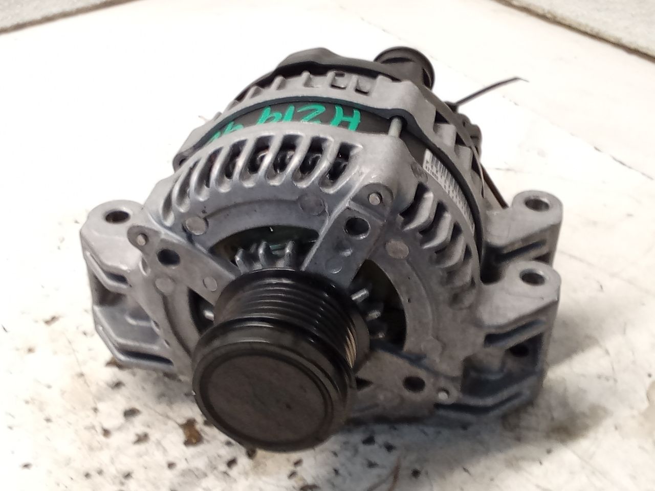 Part image 7