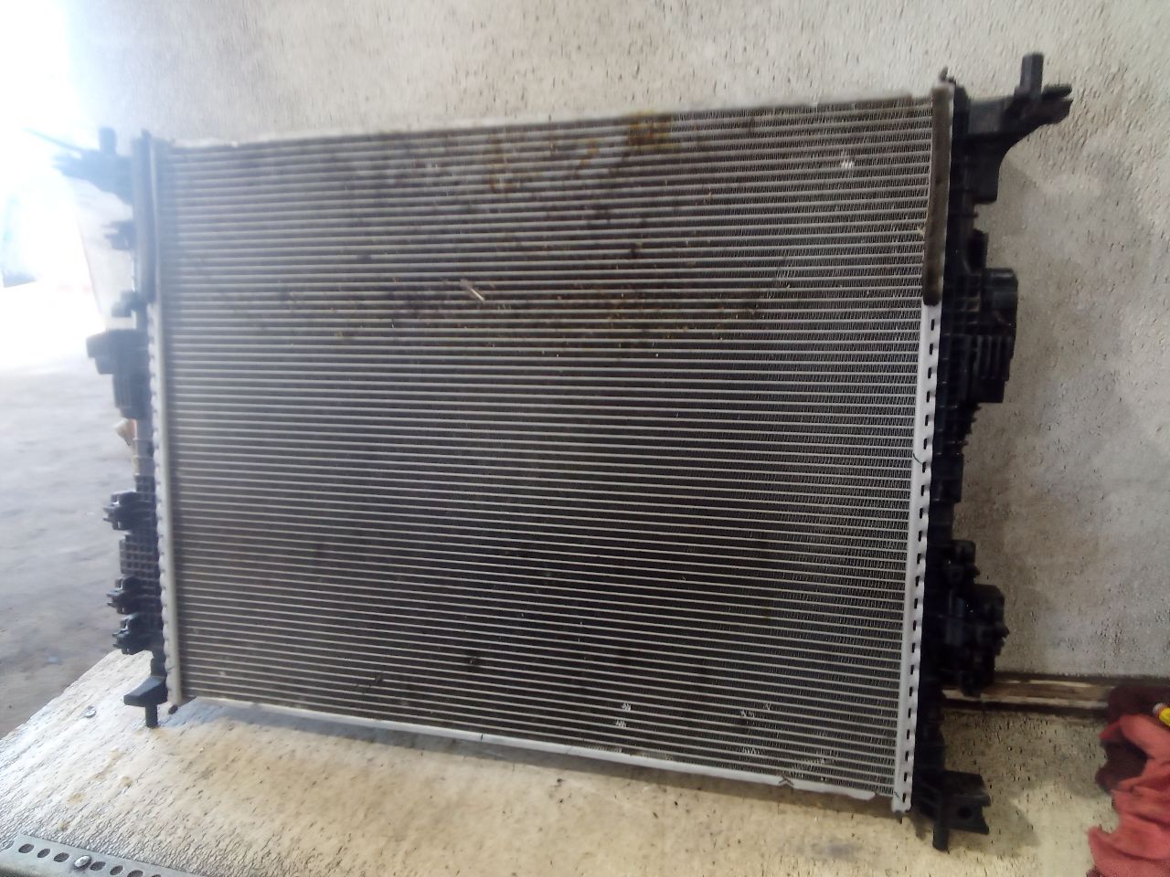 Part image 5