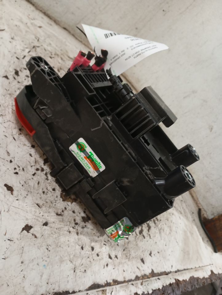Part image 2