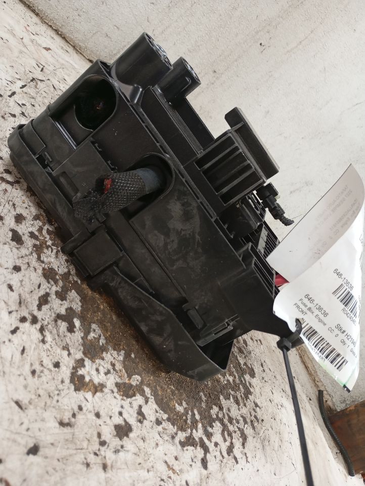 Part image 4
