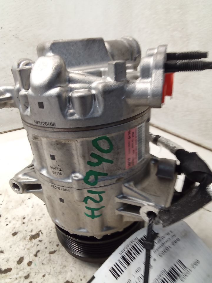 Part image 7