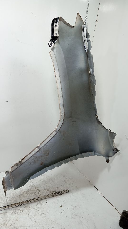Part image 7
