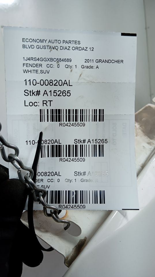 Part image 1