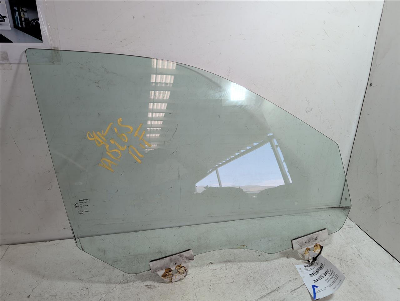 Part image 1