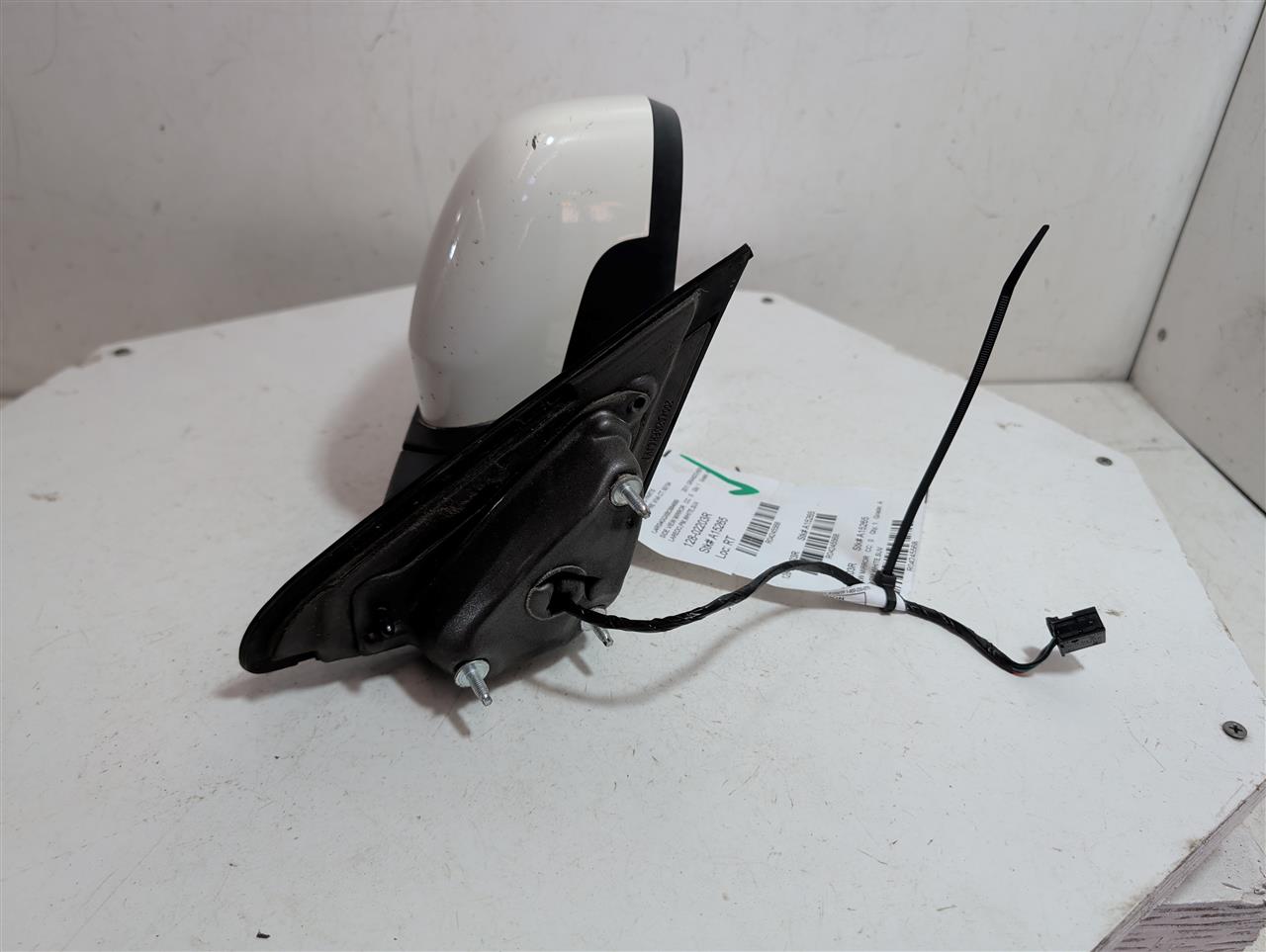 Part image 2