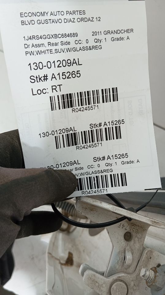 Part image 1