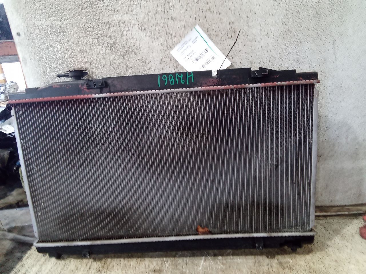 Part image 2