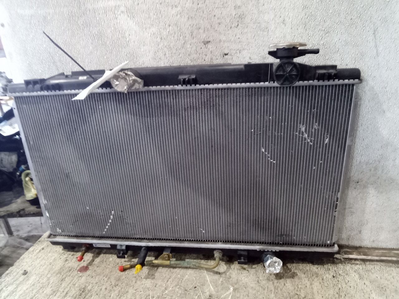 Part image 5