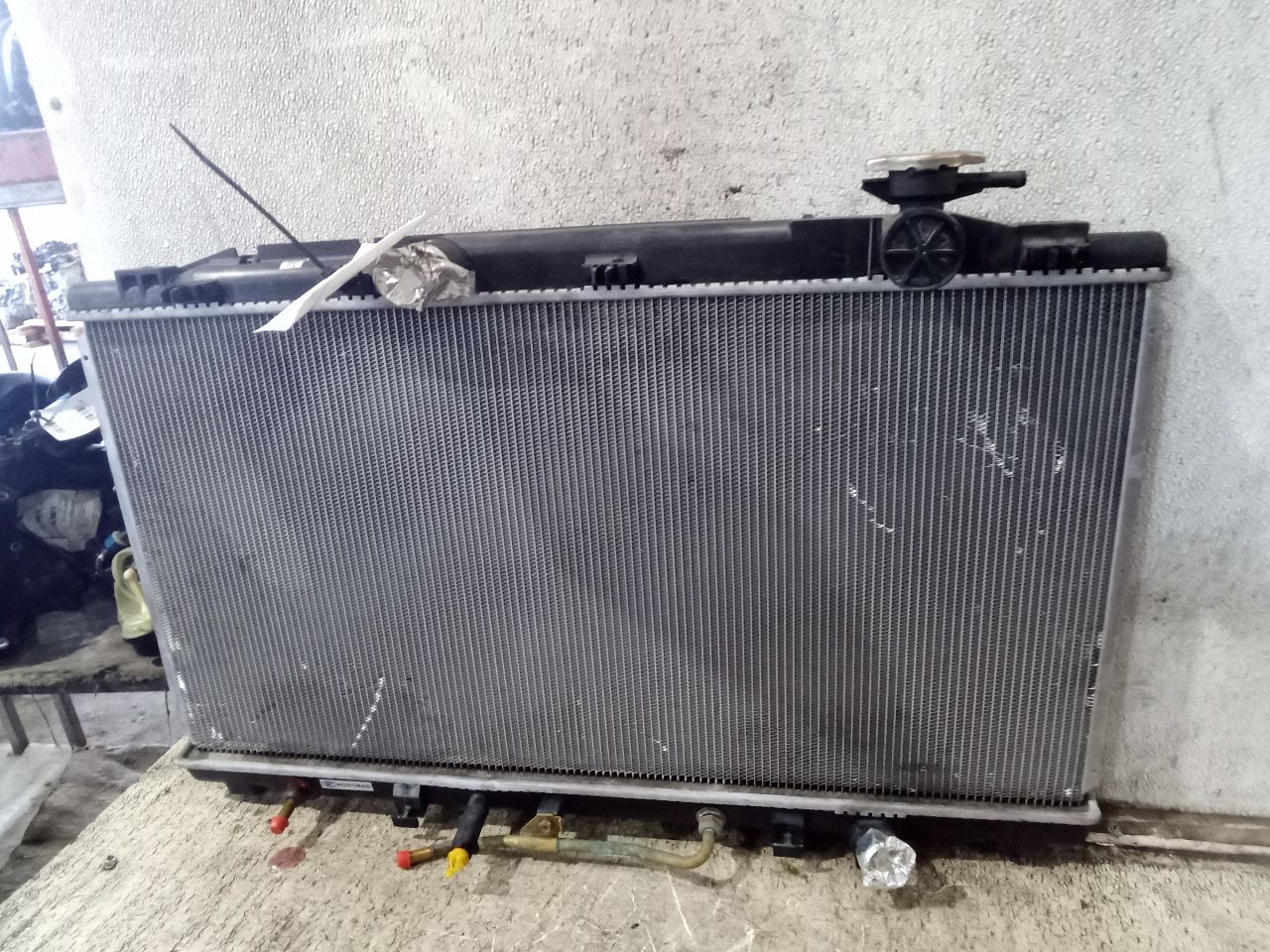 Part image 6