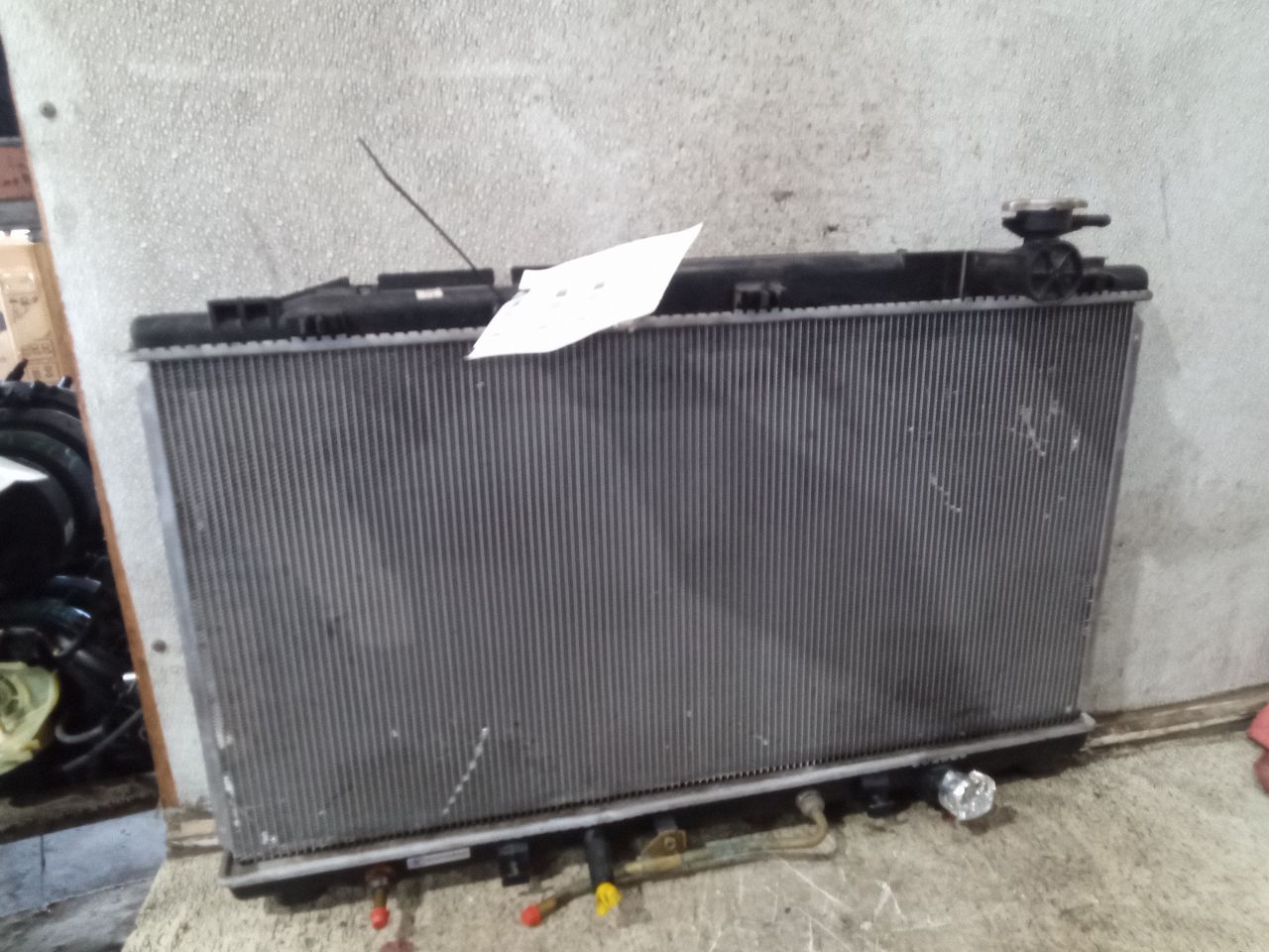 Part image 7