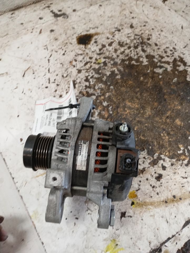 Part image 6