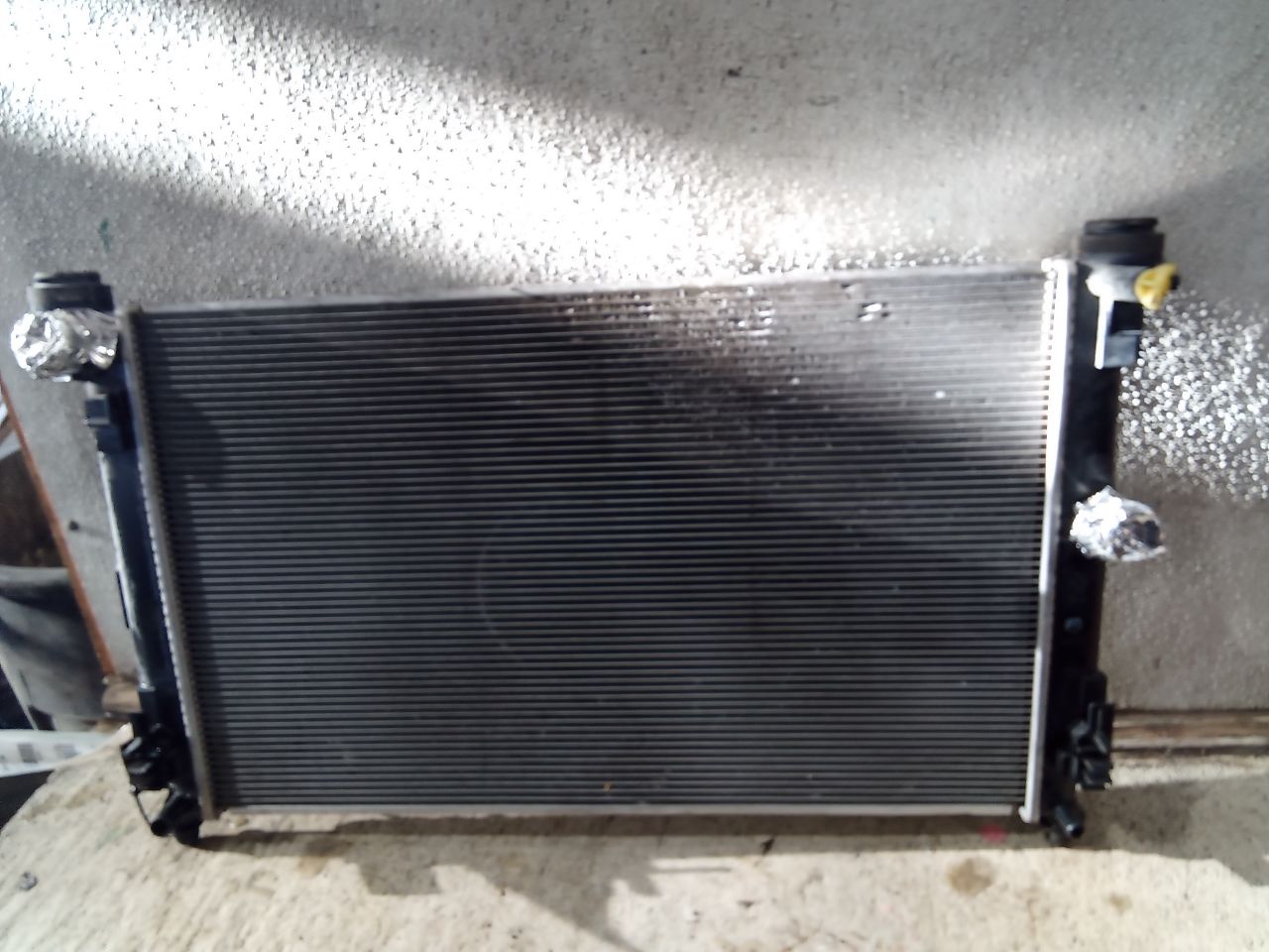 Part image 7