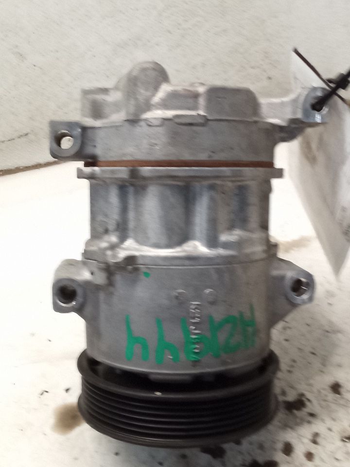 Part image 7
