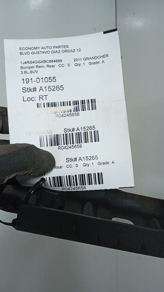 Part image 1