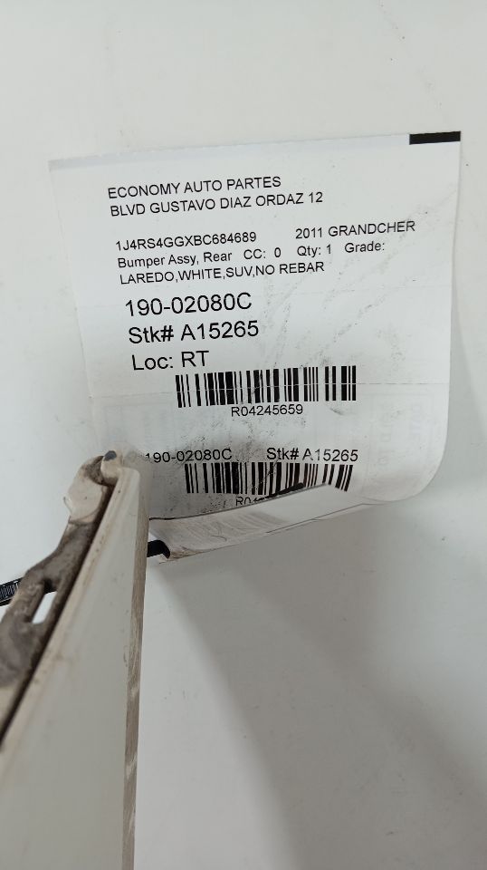 Part image 1