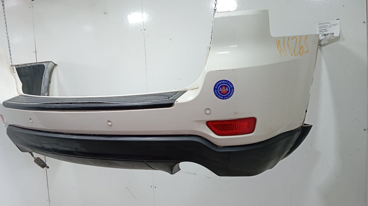 Part image 5