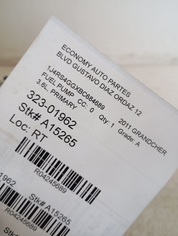 Part image 1
