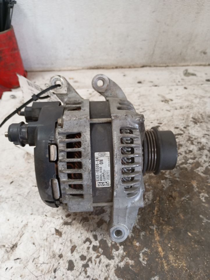 Part image 6