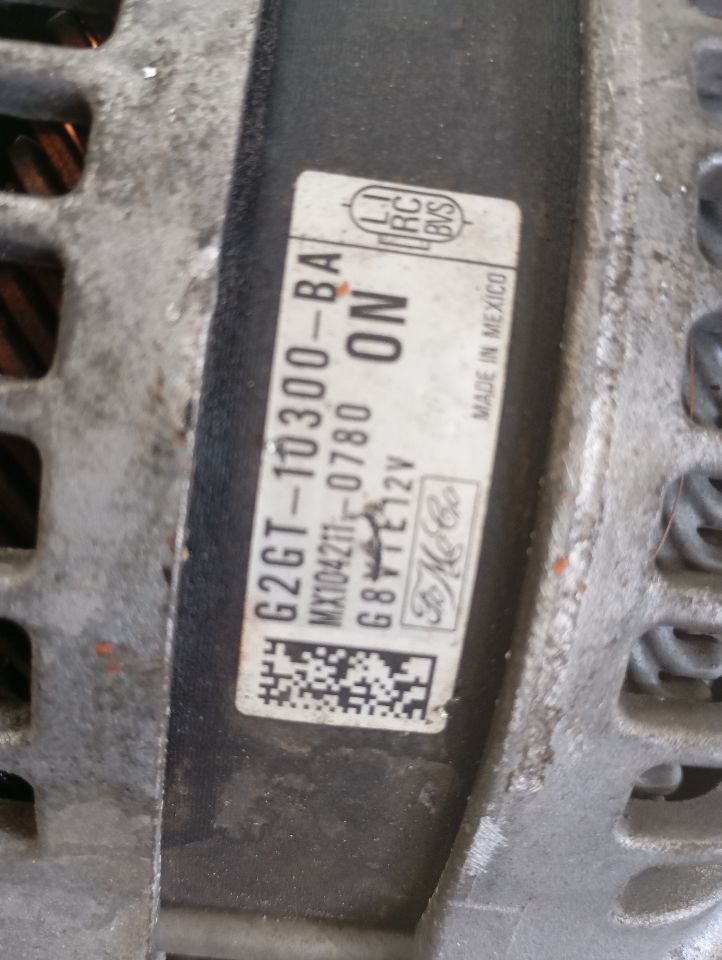 Part image 7