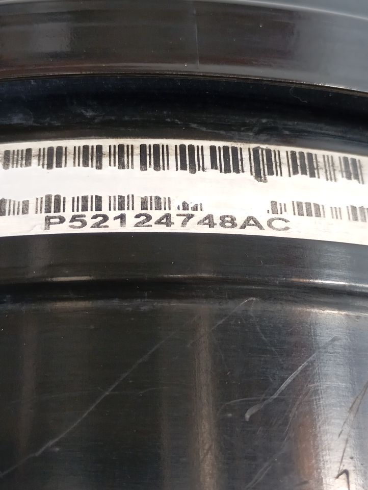 Part image 5