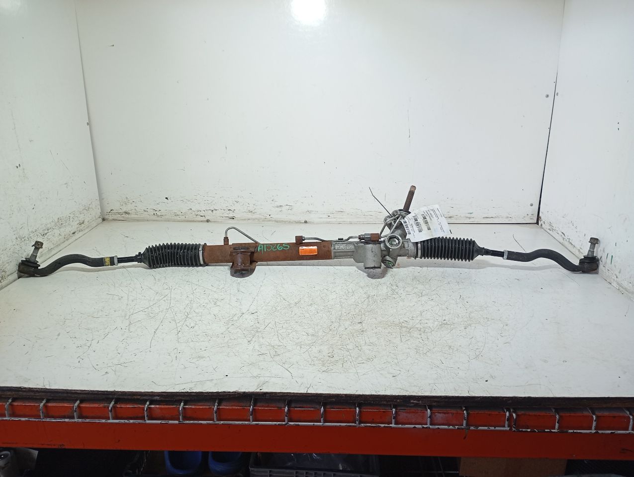 Part image 3