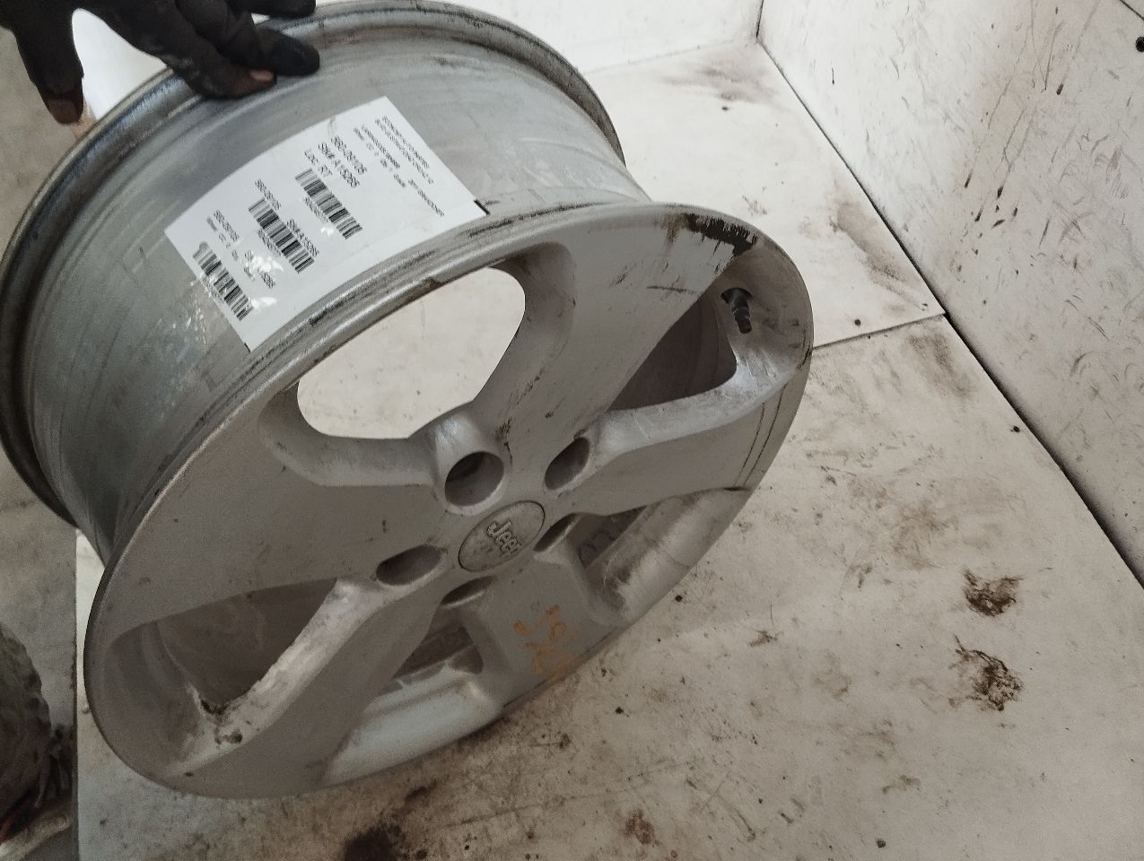 Part image 2