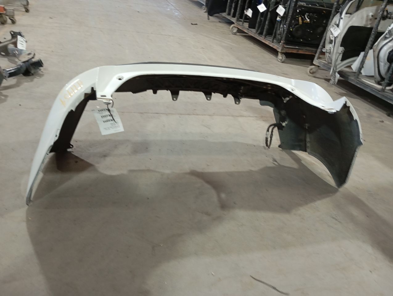 Part image 2