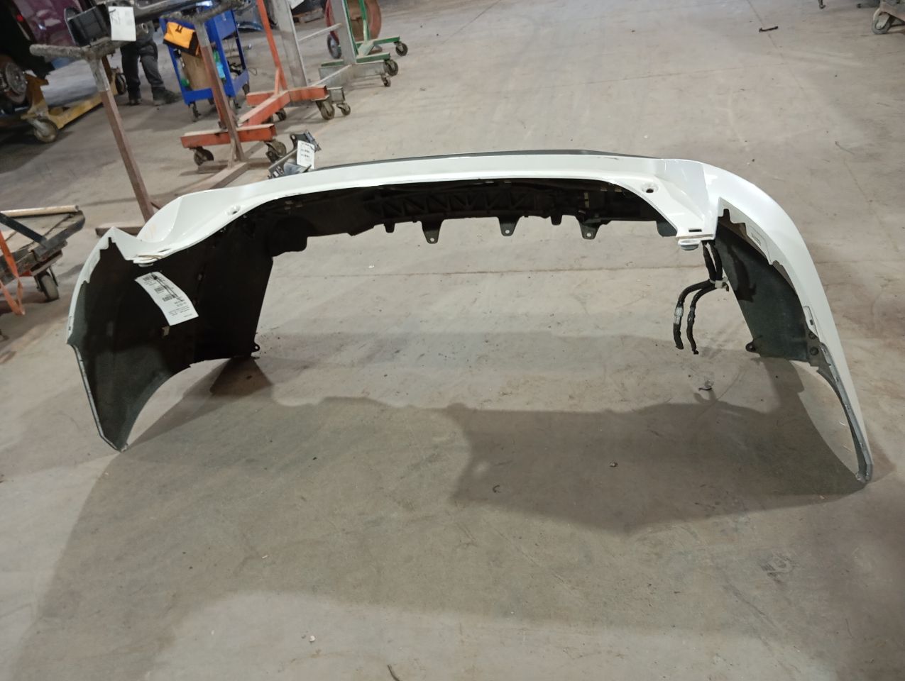 Part image 4