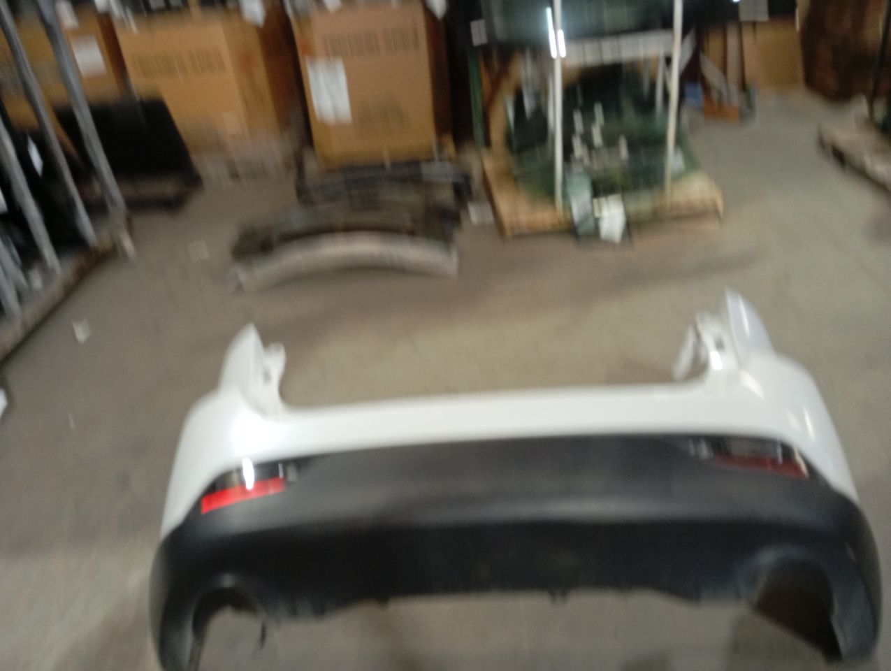 Part image 5