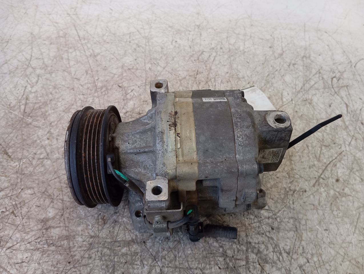 Part image 4