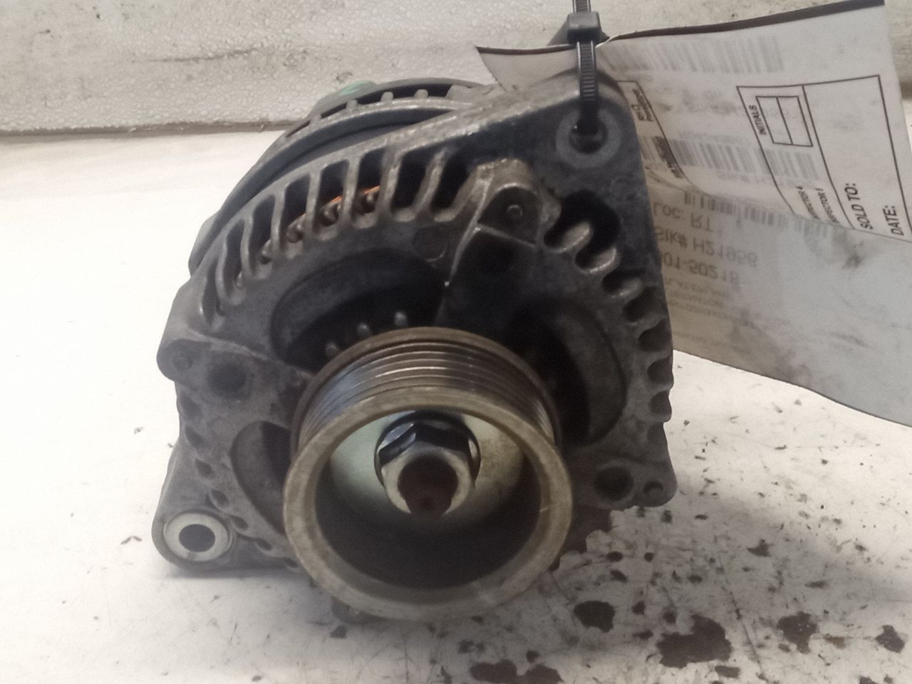 Part image 3