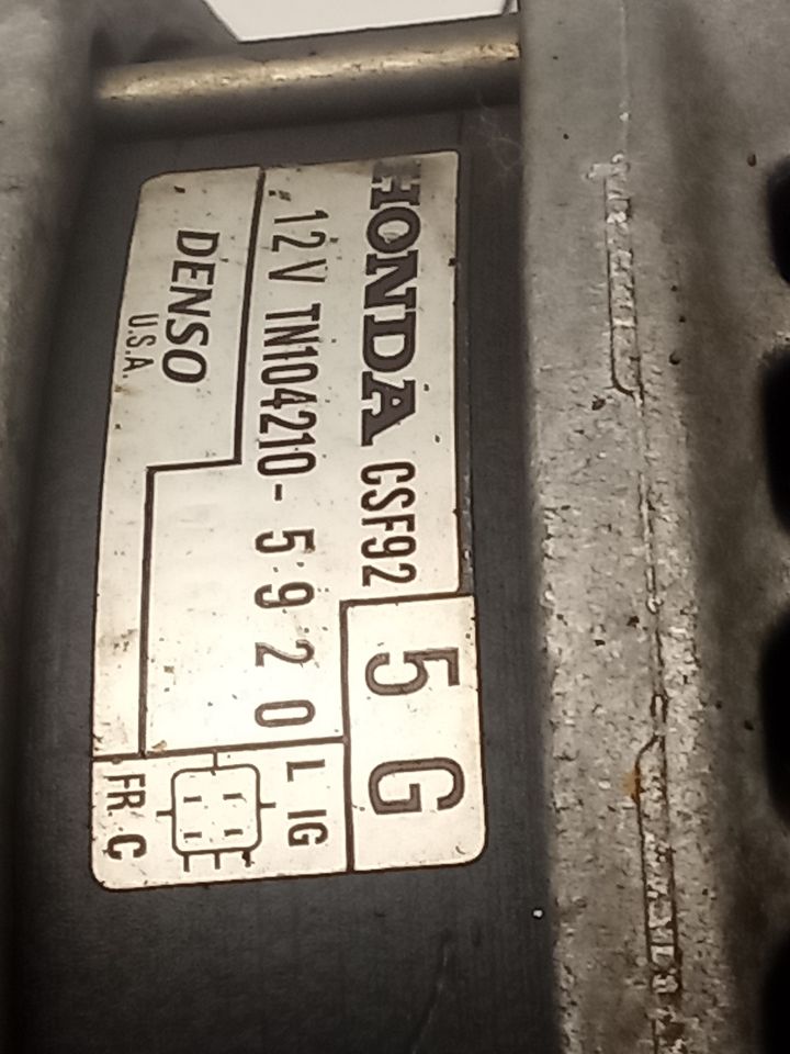 Part image 6