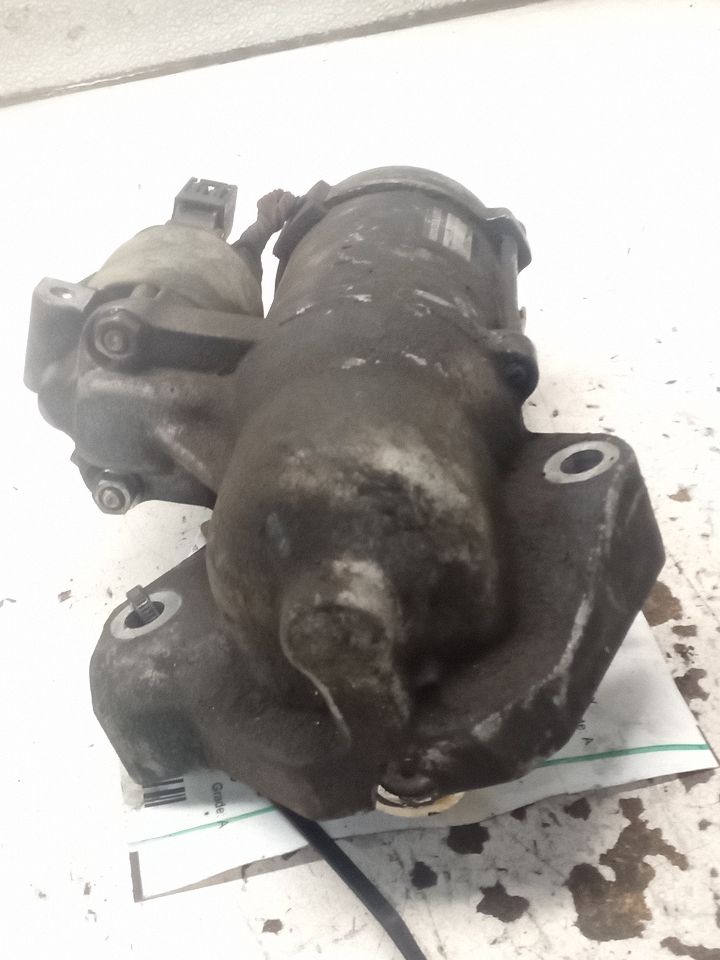 Part image 6