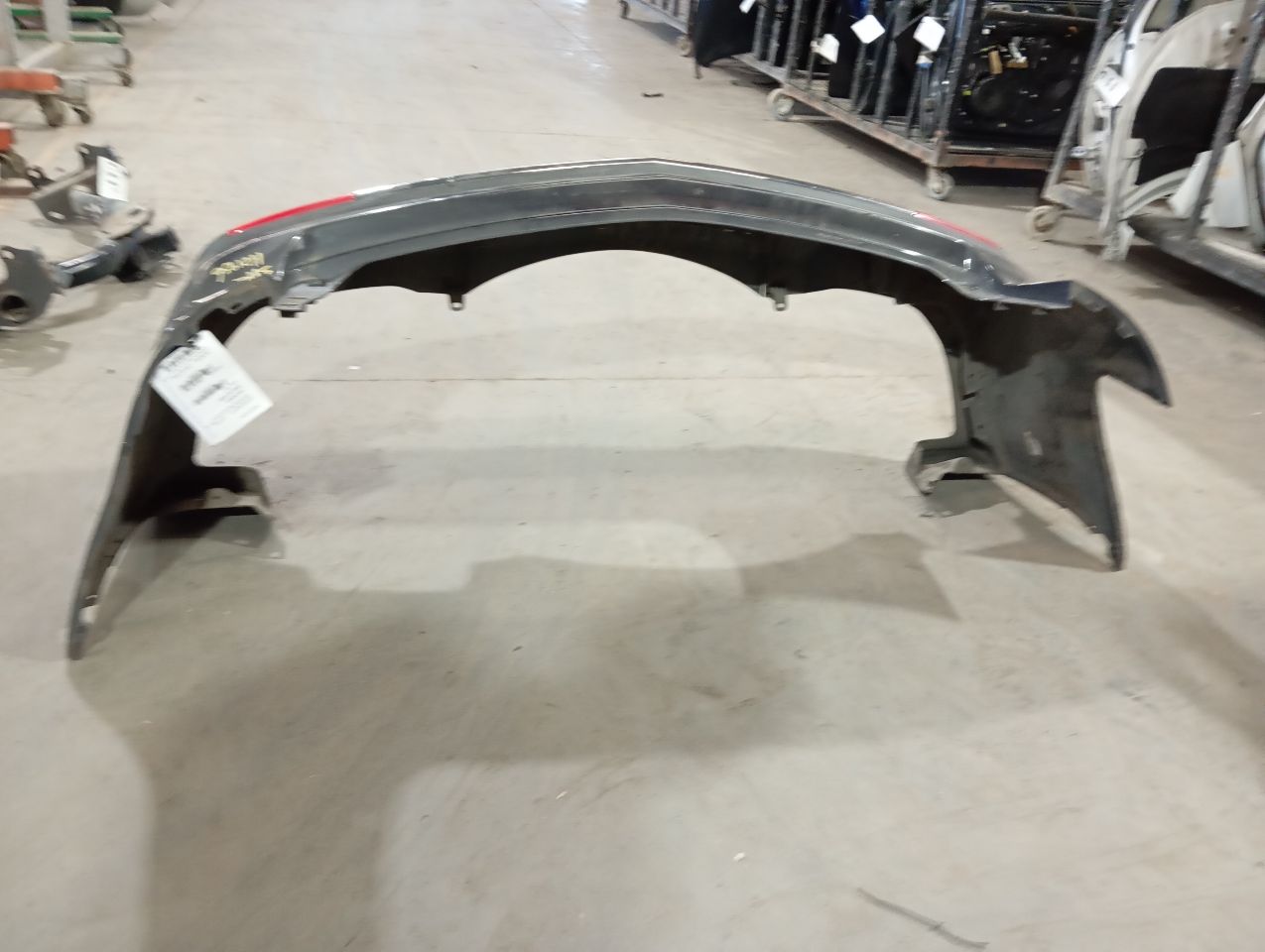 Part image 2