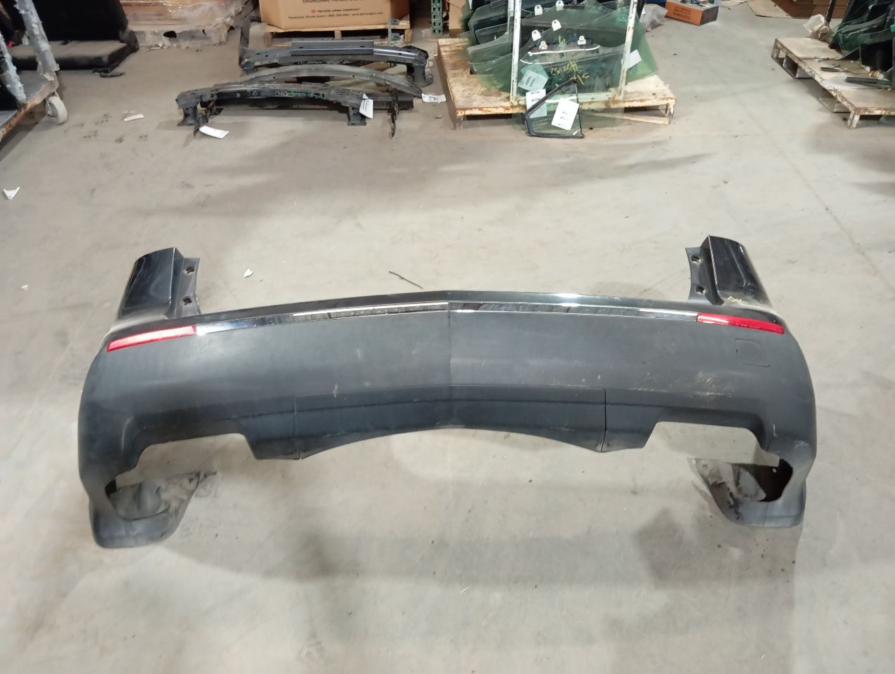 Part image 6