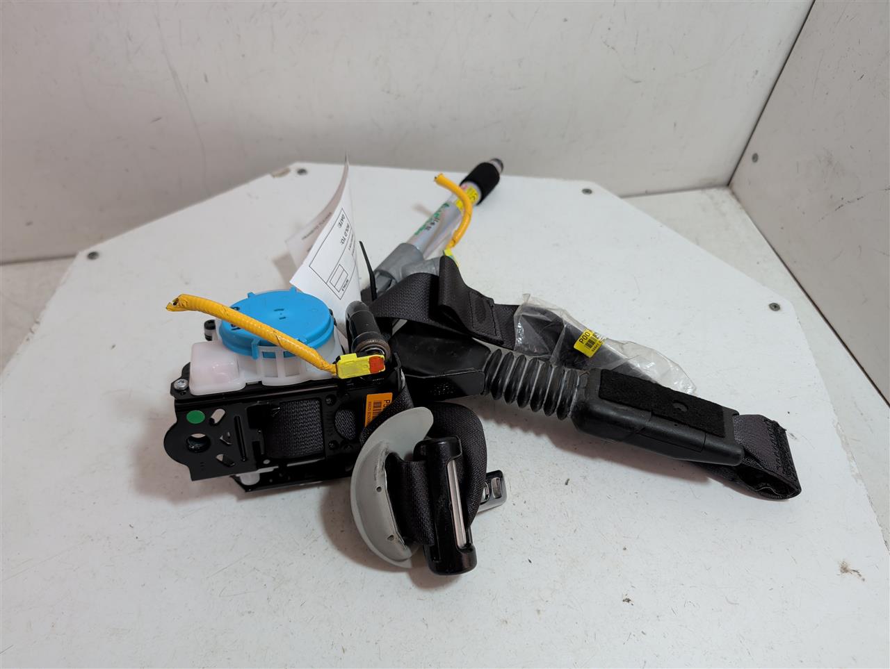 Part image 2