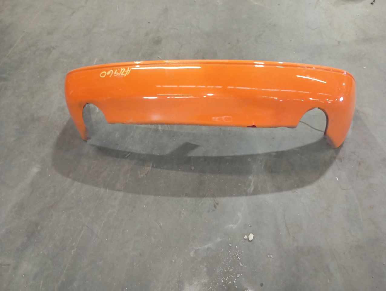 Part image 1