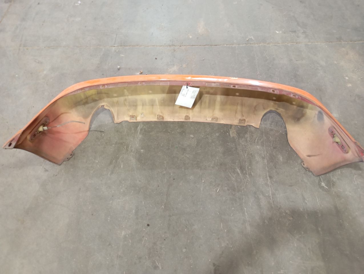 Part image 5
