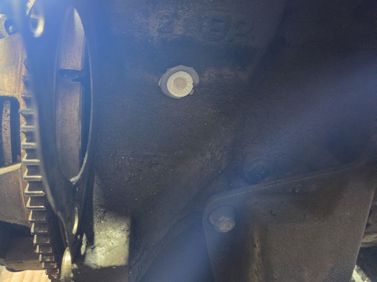 Part image 7