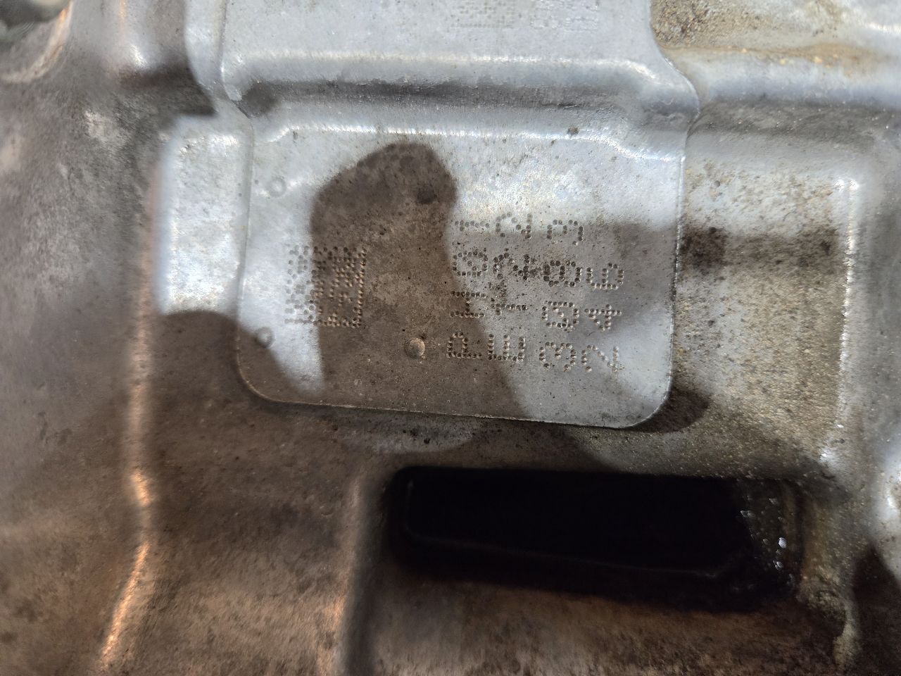 Part image 5