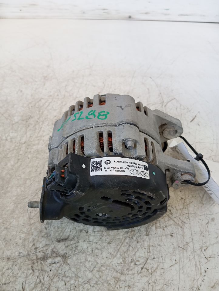 Part image 7