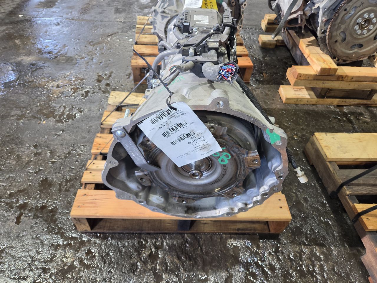 Part image 5