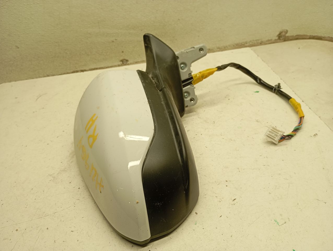 Part image 2