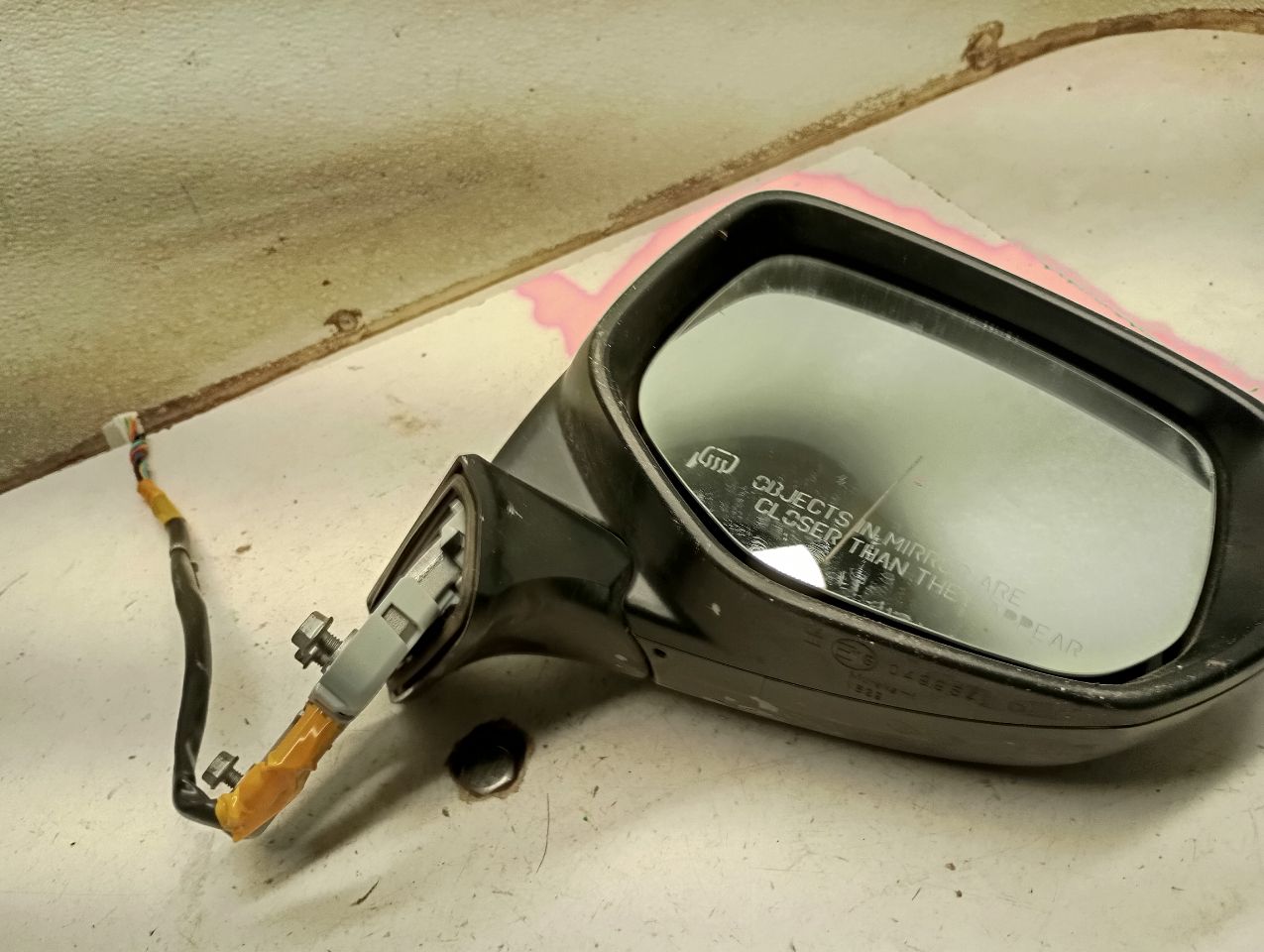 Part image 6