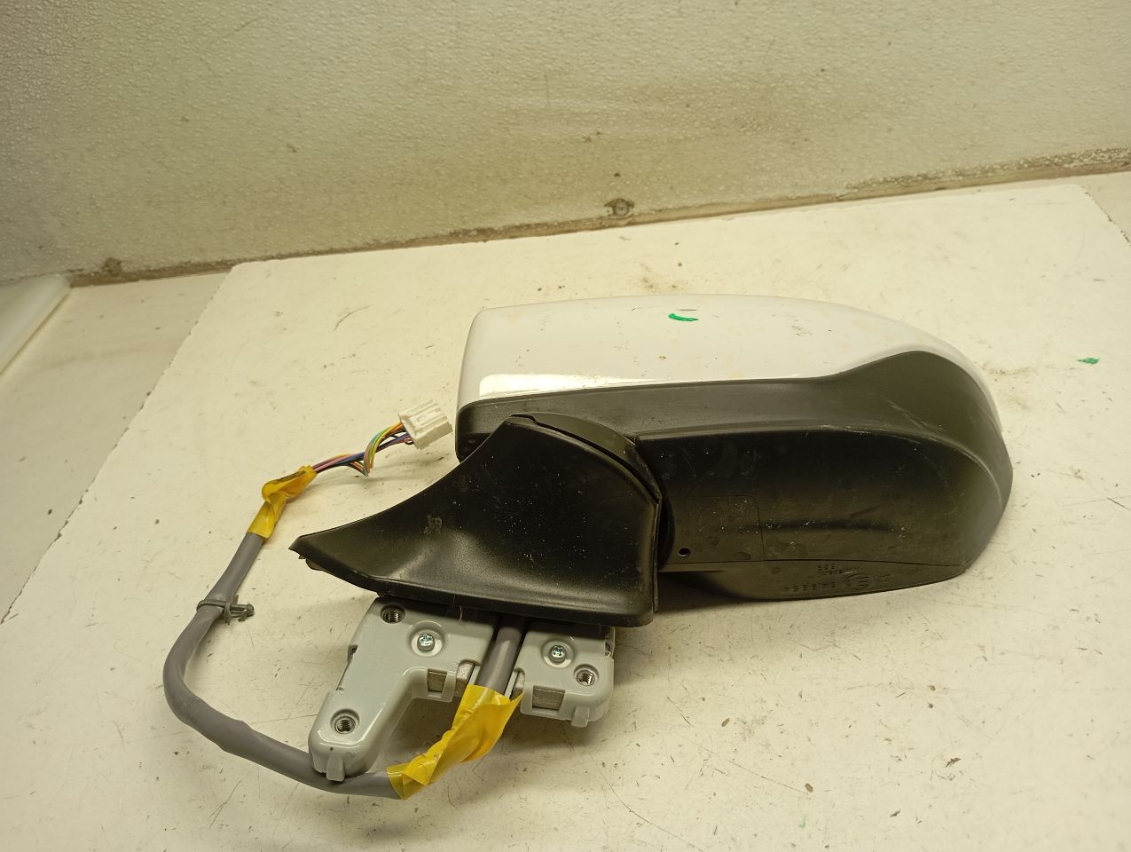 Part image 1