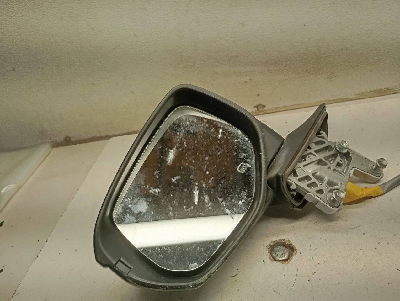 Part image 5